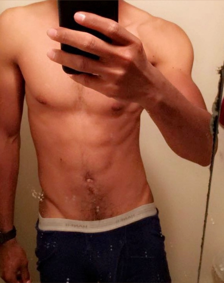 Bigcock cover image