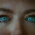 Smokescene69 avatar