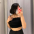 litlcup avatar