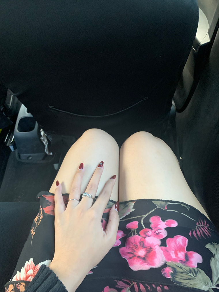 litlcup cover image