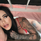 Ashley Fox avatar