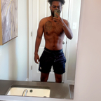 Malikdadon avatar