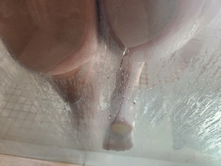 Soft Sexy feet banner image