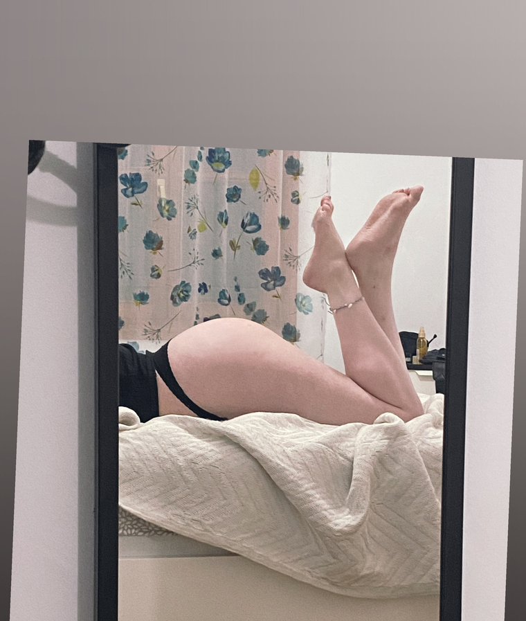 Audrey_Rose banner image