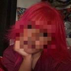 SleezySitzz avatar