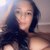 Sexy Mexy avatar