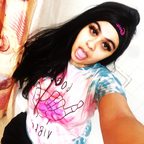 Maddison Bjuns avatar
