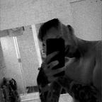 Bryan avatar