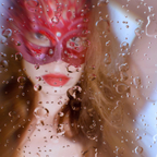 Ginger avatar