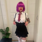 Jen avatar