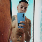 jonathan valenzuela avatar