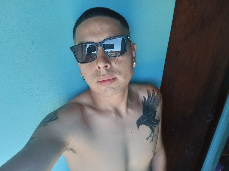 jonathan valenzuela cover image