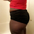 Chocolate dropp avatar