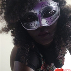 Mistress Silvia avatar