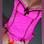 Szandra avatar