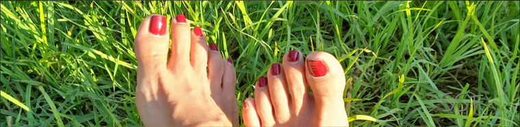 shibarisexyfeet12 cover image