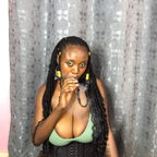 Kenyan_queen avatar