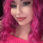 Hannah avatar