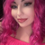 Hannah avatar