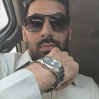 Manjeet Singh avatar
