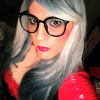 Natachasissy avatar