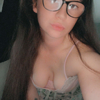 Leo_212 avatar