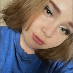 Snobunnimelly avatar