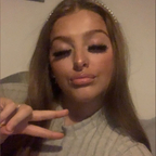 Baby E avatar