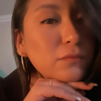 Lu avatar
