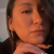 Lu avatar
