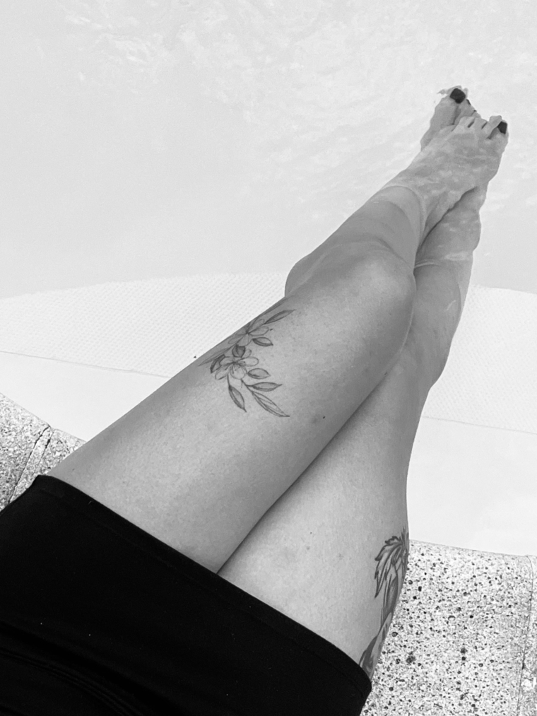 Junejoy cover image