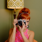 Miss Mimi avatar