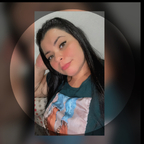 Antonella avatar