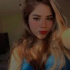 Vallo avatar