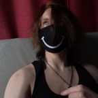 MysGos avatar
