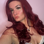 OnlyLou avatar