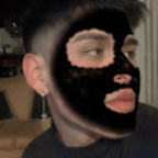jean roldan avatar