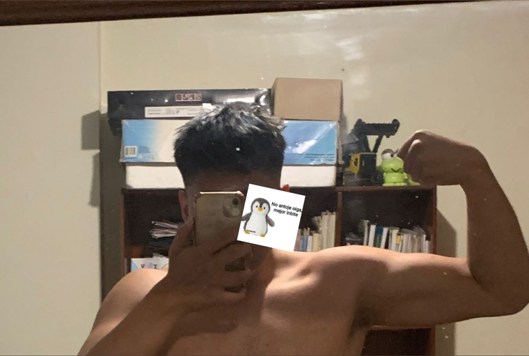 jean roldan banner image