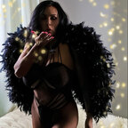 VERONICA VIXEN06 avatar