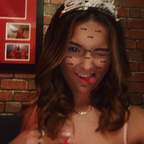 Tyla avatar