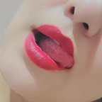Izabela Villafranca avatar