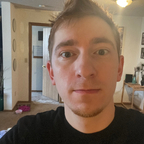 Agingerboy avatar