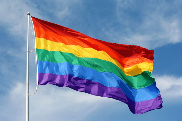 chubby_aut banner image