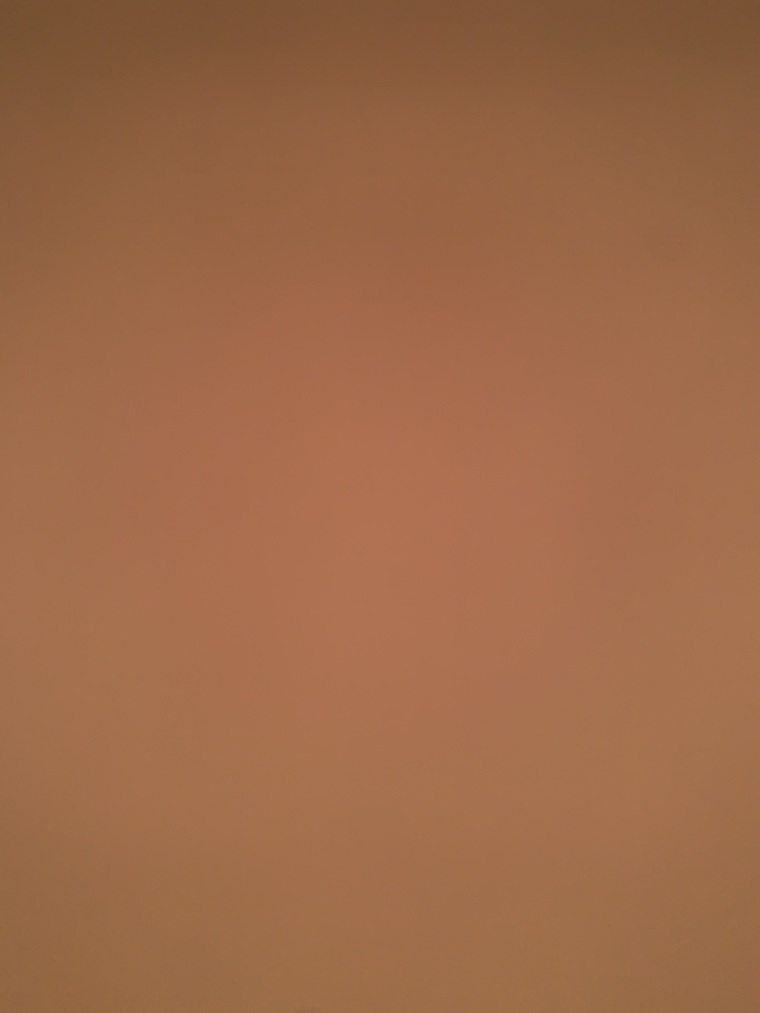 Who knows cover image