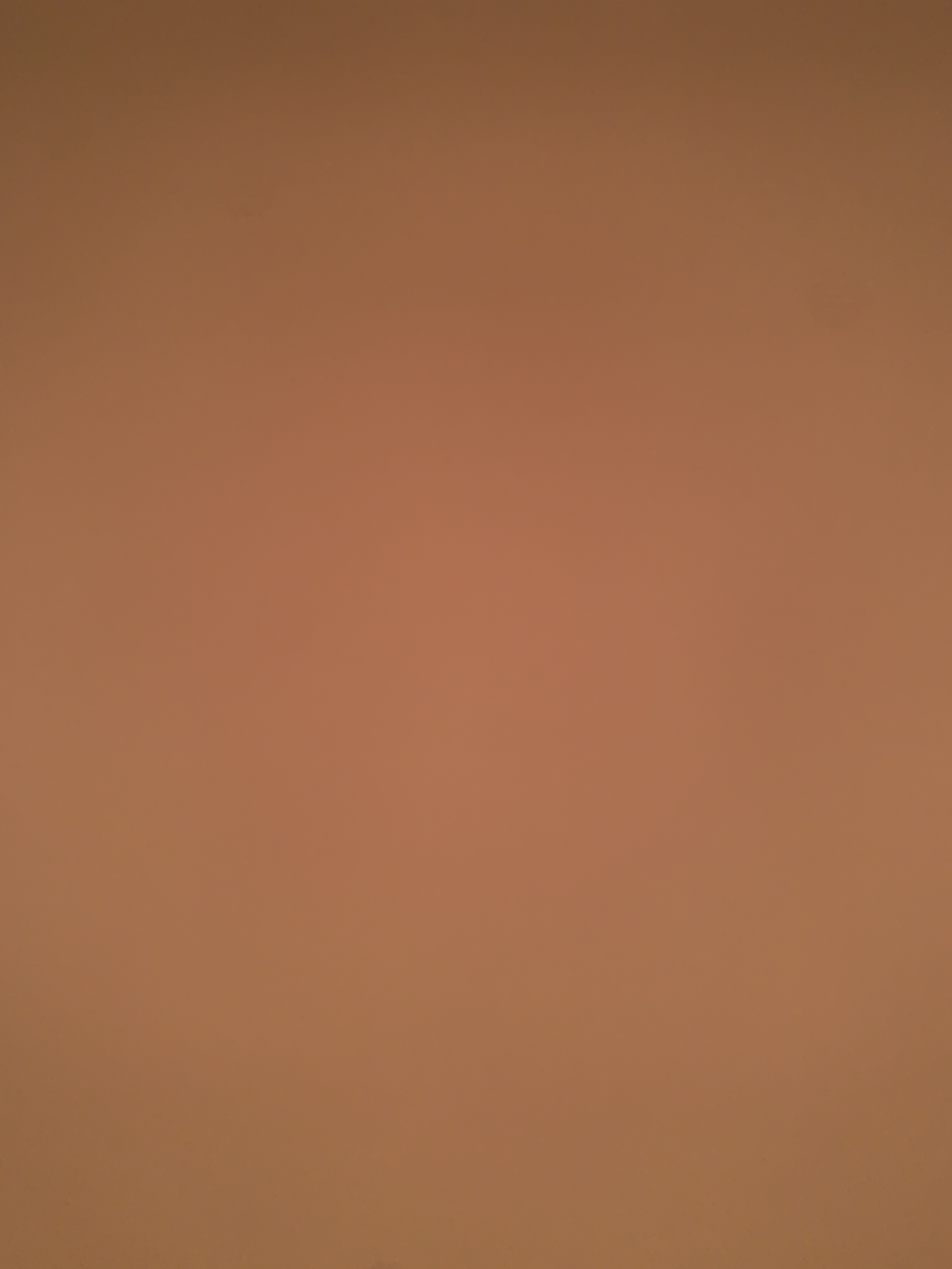 Who knows banner image