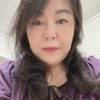 honey peach avatar