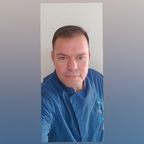 Hillbert Arvayo avatar