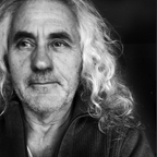claudio artista avatar