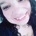 Olga avatar