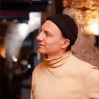 Fortune7 avatar